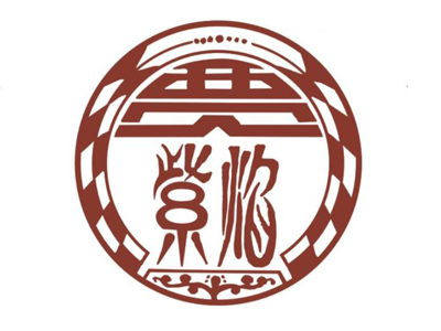 紫焰桂花酒加盟