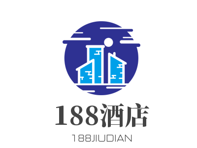188酒店加盟