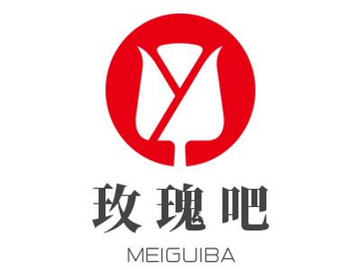 玫瑰吧加盟