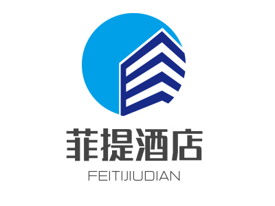 菲提酒店加盟