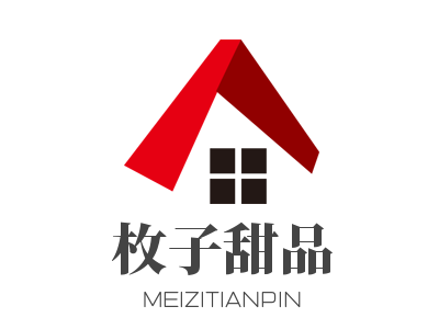 枚子甜品加盟