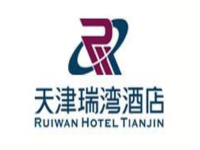 瑞湾酒店加盟