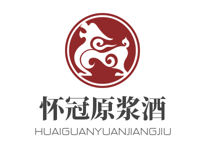 怀冠原浆酒加盟