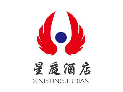 星庭酒店加盟