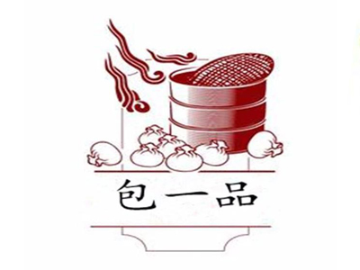 包一品加盟