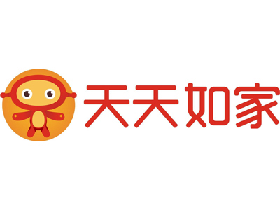 天天如家加盟