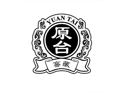 原台酒加盟