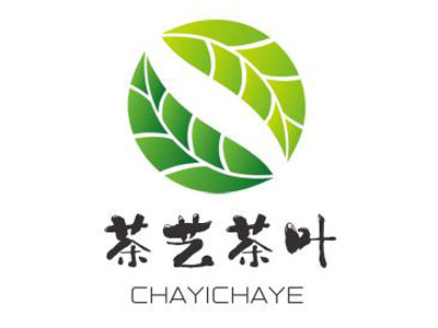 茶艺茶叶加盟