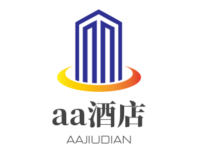 aa酒店加盟