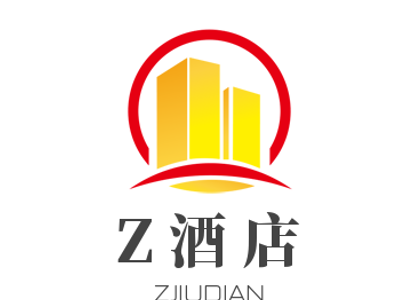 Z酒店加盟