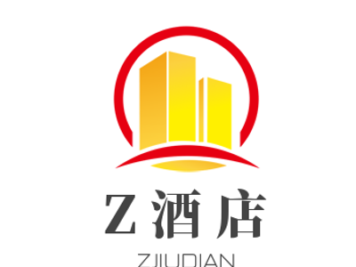 Z酒店加盟费