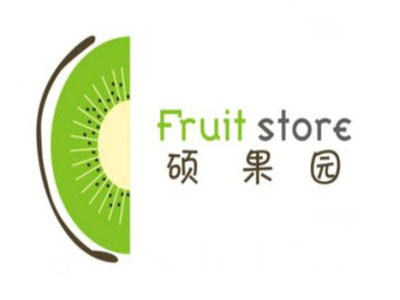 硕果园水果店加盟
