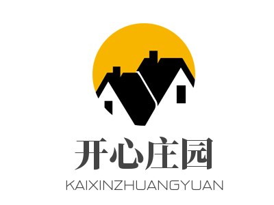开心庄园加盟