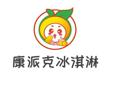康派克加盟