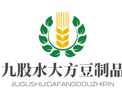 九股水大方豆制品加盟