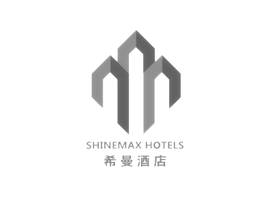 希曼酒店加盟