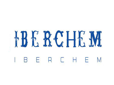 IBERCHEM加盟
