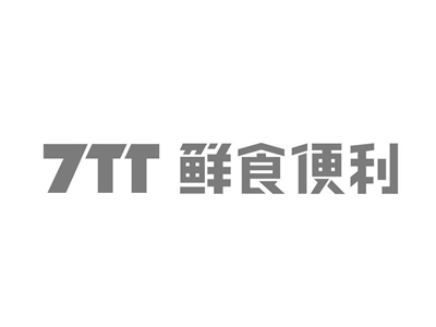7tt鲜食便利店加盟