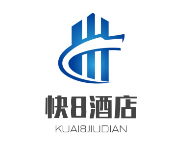 快8酒店加盟