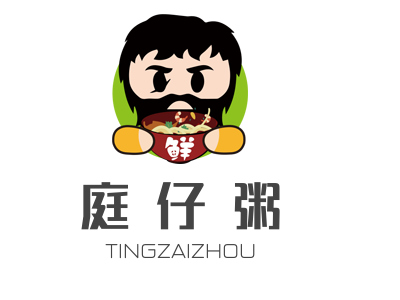 庭仔粥加盟