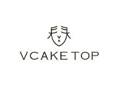 Vcake面包蛋糕加盟