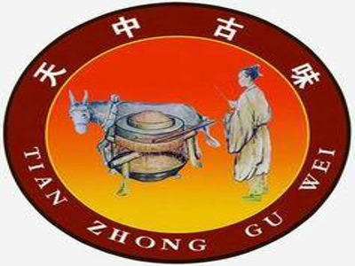 天中古味加盟
