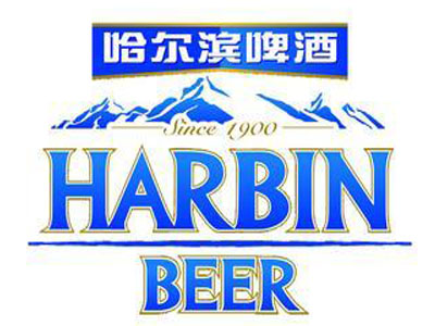 哈尔滨冰纯啤酒加盟