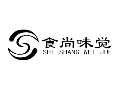食尚味觉进口食品加盟