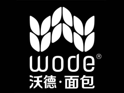 沃德康加盟