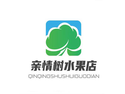 亲情树水果店加盟