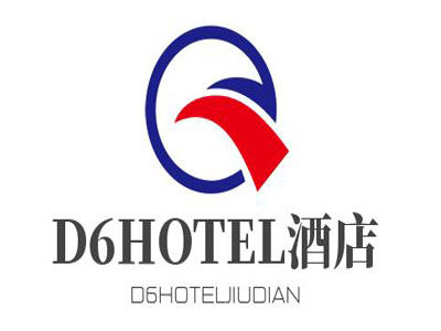 D6HOTEL酒店加盟费