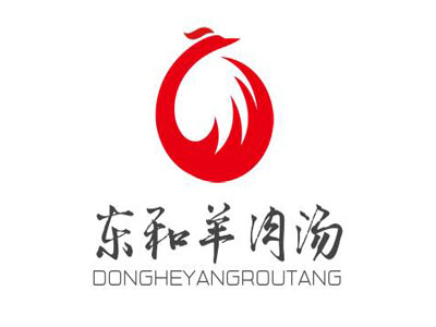 东和羊肉汤加盟