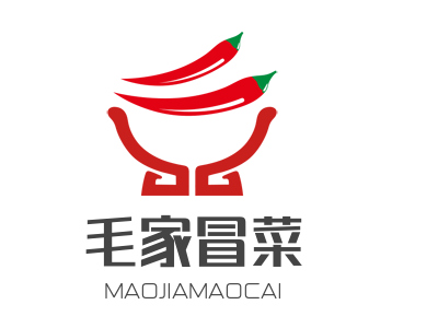 毛家冒菜加盟