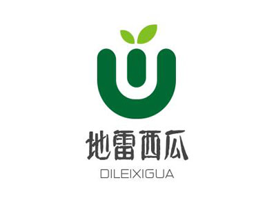 ***西瓜加盟