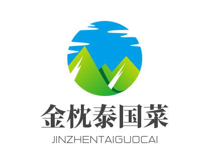 金枕泰国菜加盟