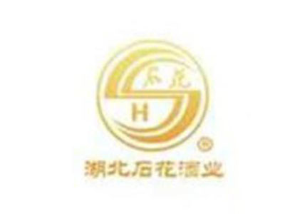 石花白酒加盟