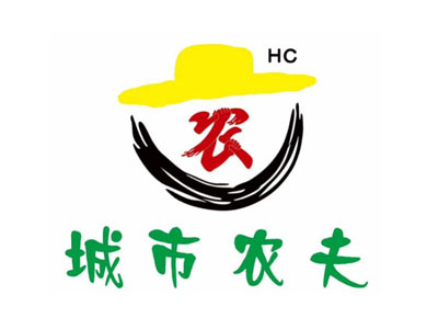 城市农夫蒸炖煨品加盟