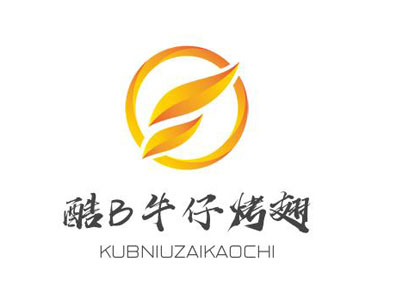 酷B牛仔烤翅加盟