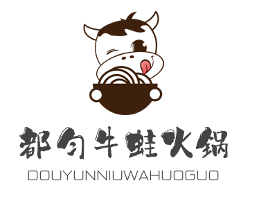 都匀牛蛙火锅加盟