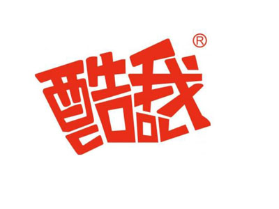 酷我饮料饮品加盟费