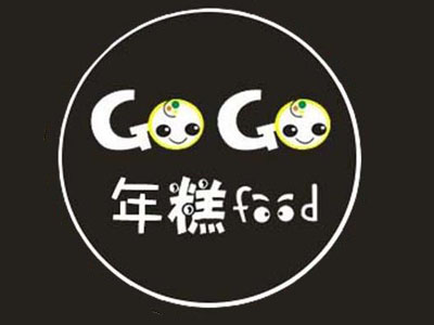 gogofood年糕火锅加盟费