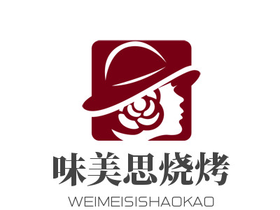 味美思烧烤加盟