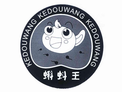 蝌蚪王小吃加盟