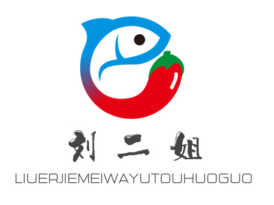 刘二姐美蛙鱼头火锅加盟