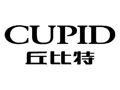 丘比特巧克力鲜果串加盟