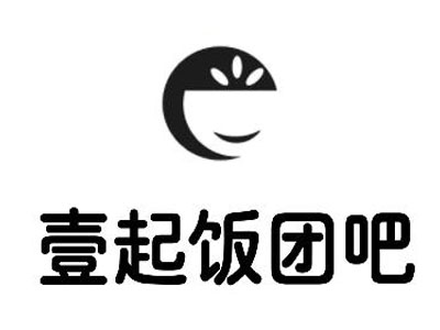 壹起饭团吧加盟