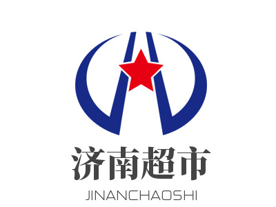 济南超市连锁加盟