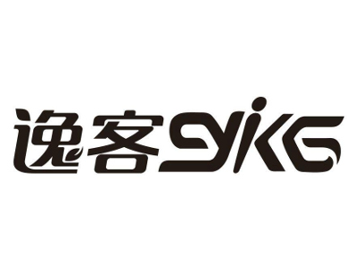 逸客ecco餐饮加盟