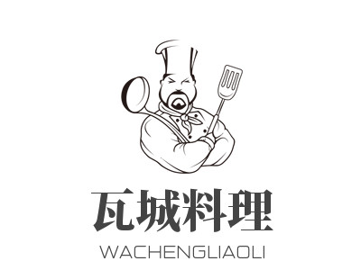 瓦城料理加盟