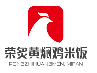荣炙黄焖鸡米饭加盟